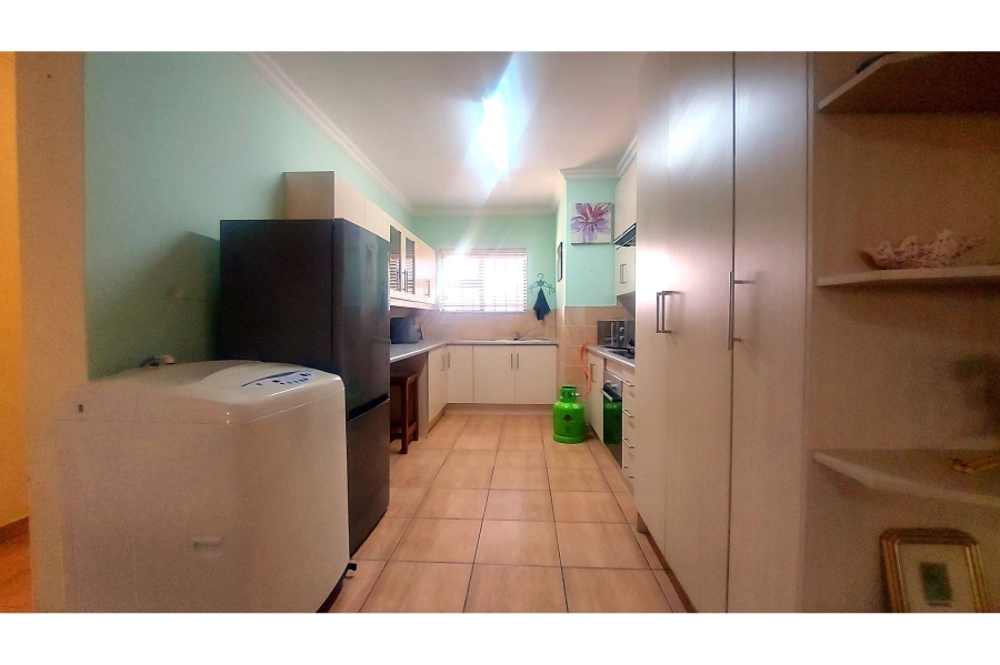 2 Bedroom Property for Sale in Melodie North West